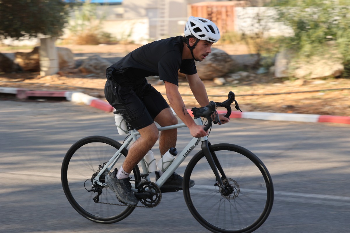 photo-chen galili 22.11.25-163