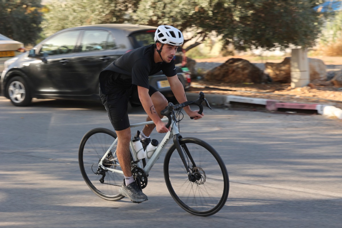 photo-chen galili 22.11.25-161