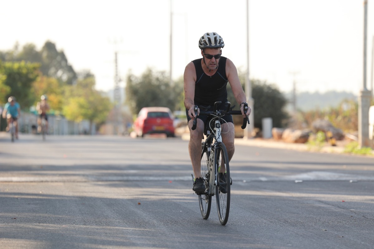 photo-chen galili 22.11.25-183