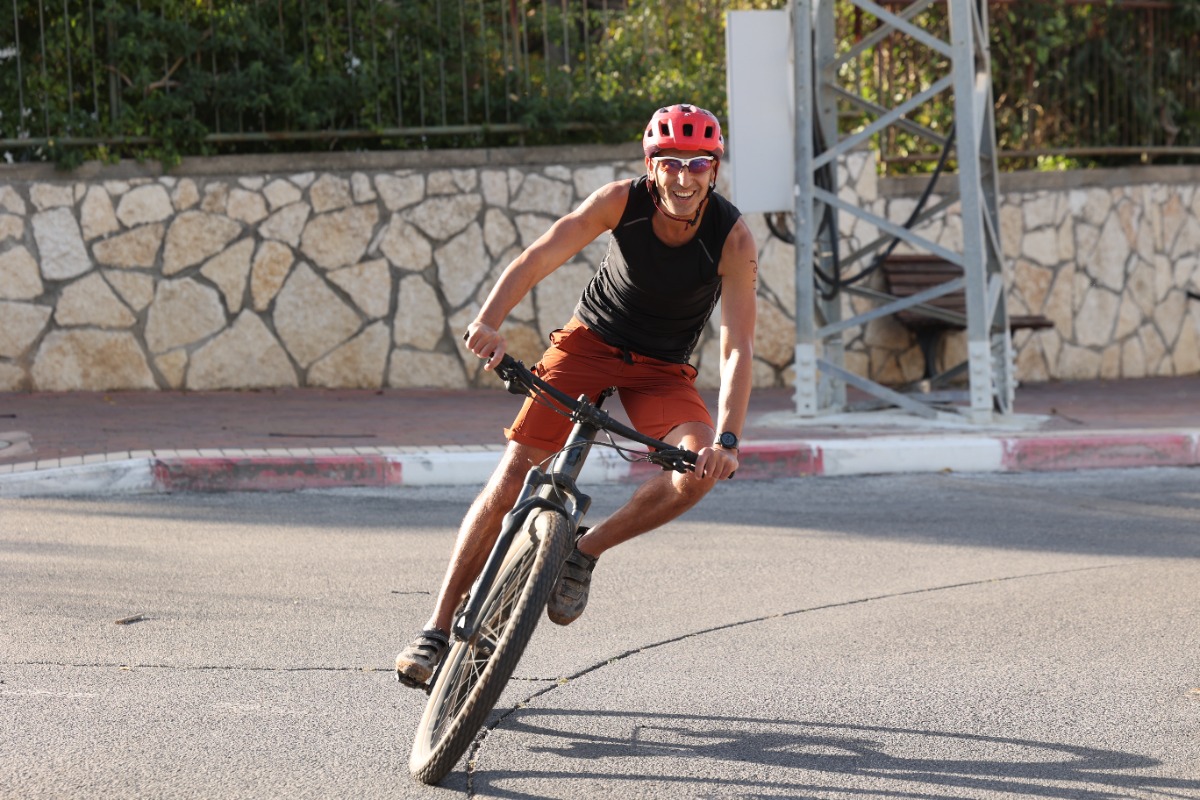 photo-chen galili 22.11.25-292