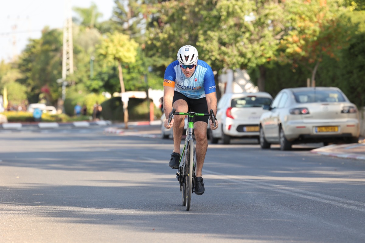 photo-chen galili 22.11.25-227