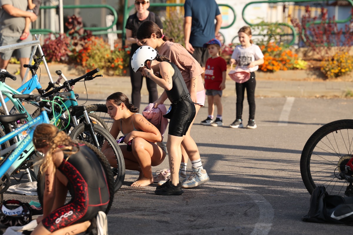 photo-chen galili 22.11.25-044