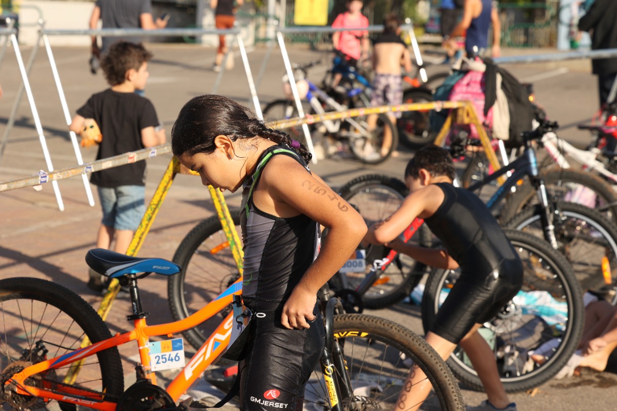 photo-chen galili 22.11.25-050