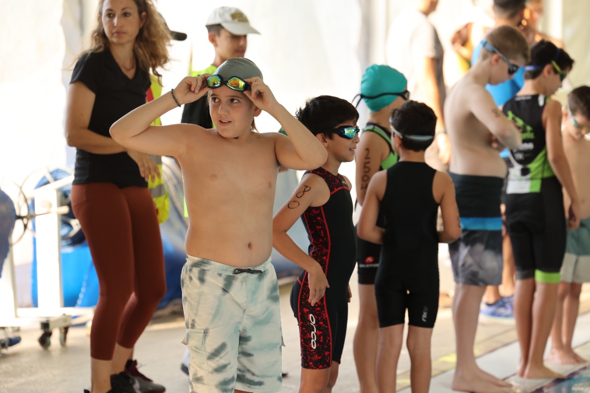 photo-chen galili 22.11.25-015