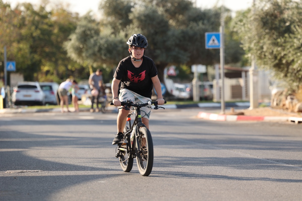 photo-chen galili 22.11.25-072