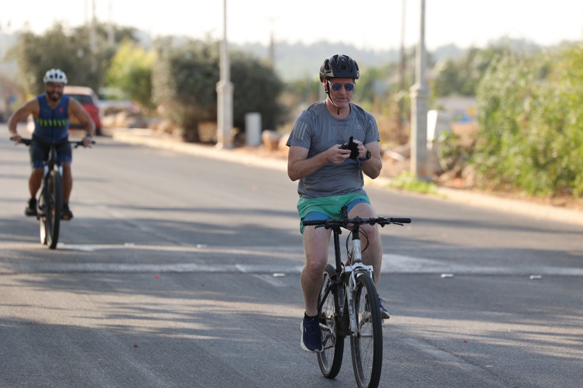 photo-chen galili 22.11.25-211