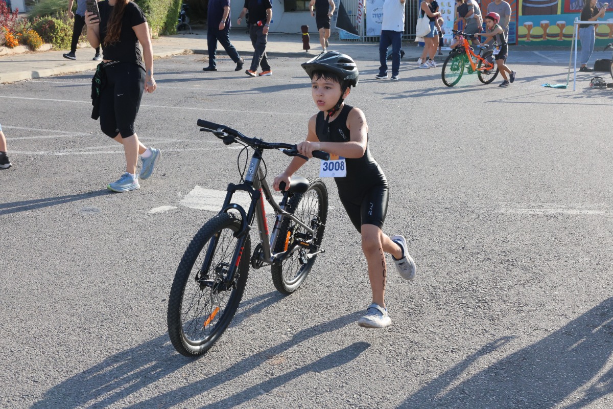 photo-chen galili 22.11.25-030