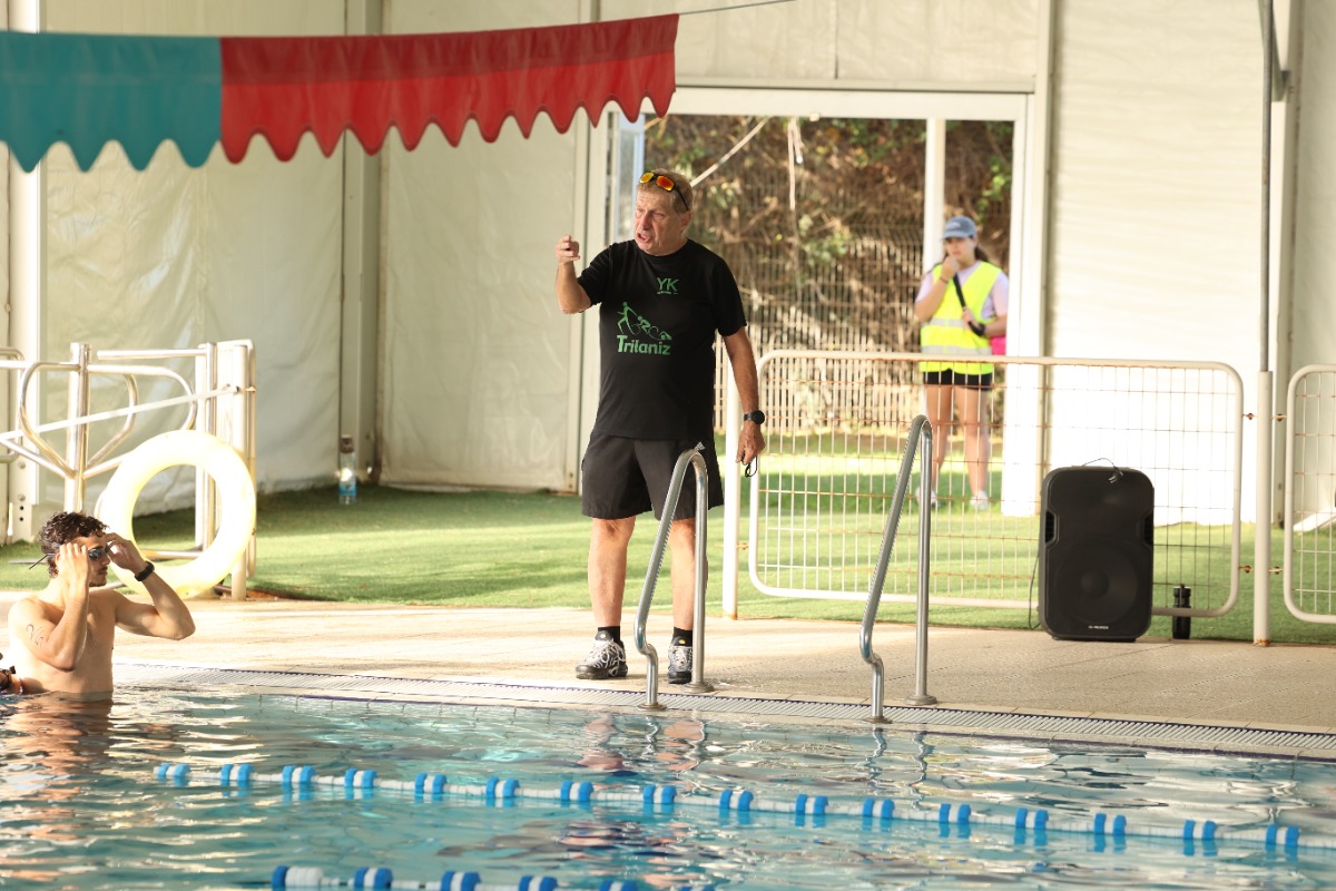 photo-chen galili 22.11.25-061