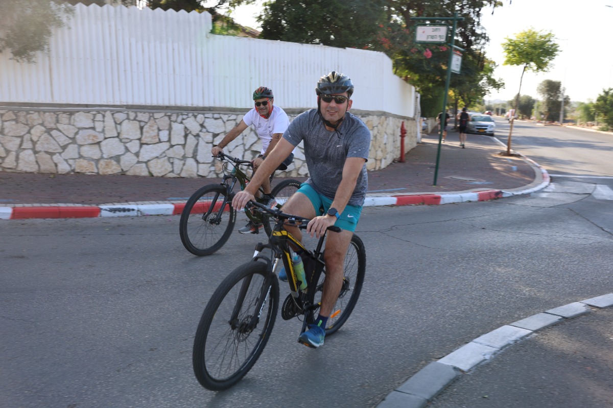 photo-chen galili 22.11.25-352