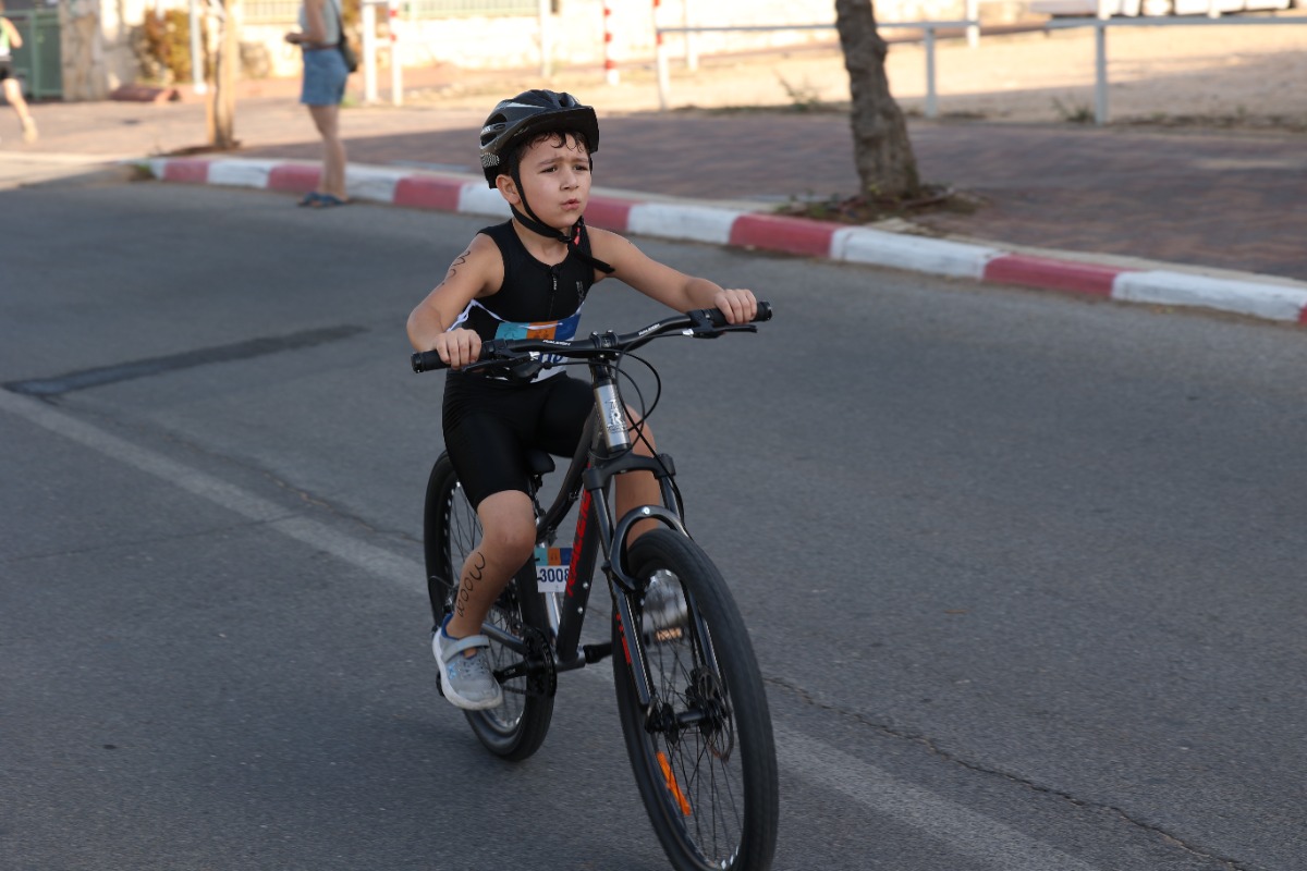 photo-chen galili 22.11.25-116