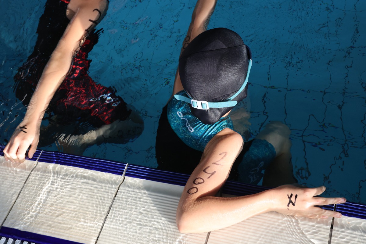 photo-chen galili 22.11.25-007