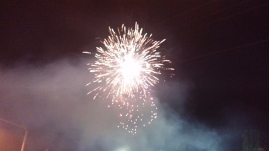 20170501_222722_Burst24