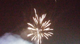 20170501_222635_Burst19