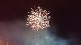 20170501_222722_Burst26