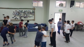 IMG-20171229-WA0035