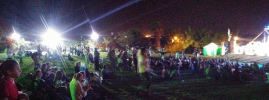20180418_232644_Pano