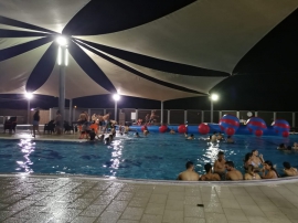 WhatsApp Image 2018-07-25 at 15.38.50 (5)