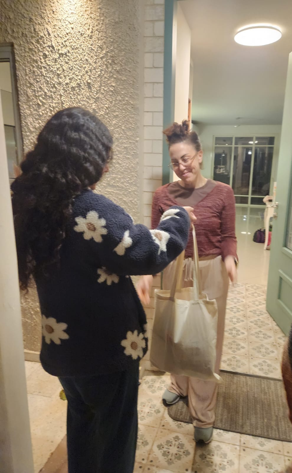 WhatsApp Image 2026-04-07 at 22.40.19 (1)