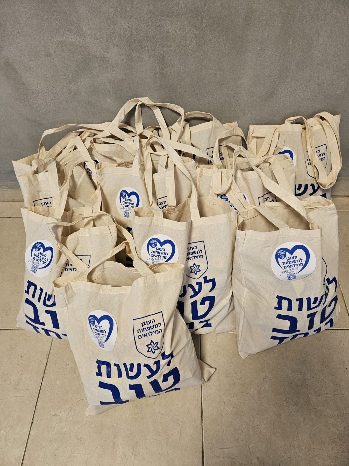 WhatsApp Image 2026-04-07 at 22.40.19 (2)