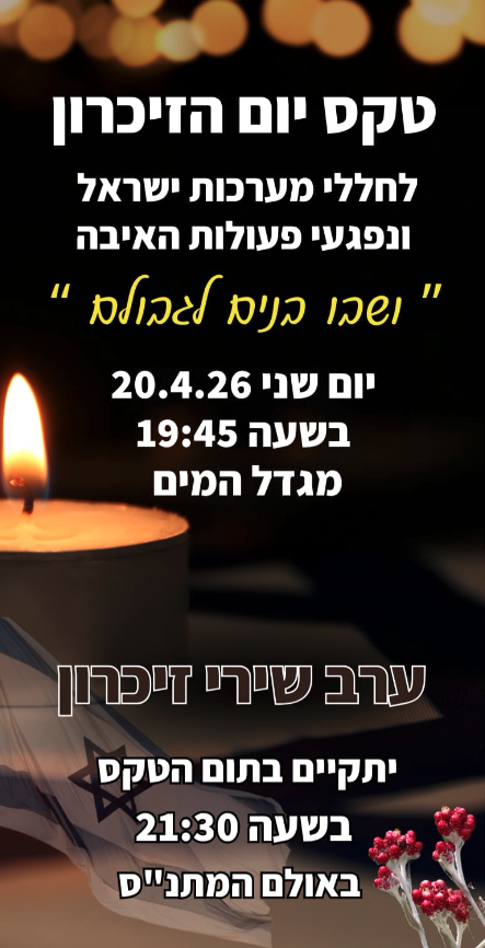 Screenshot 2026-04-10 at 7.01.17