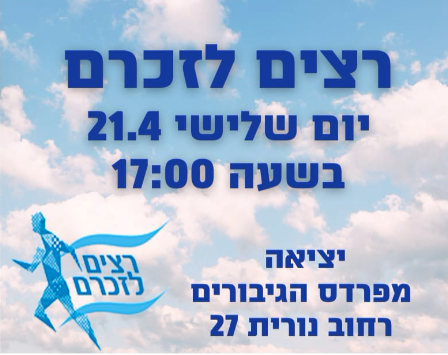 Screenshot 2026-04-10 at 7.01.29