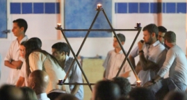 IMG_09151 קרדיט: ניר לסמן תושב מתן