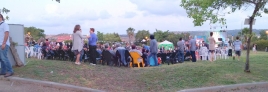 תמונת השבוע או נושא2. קרדיט: המערכת.
