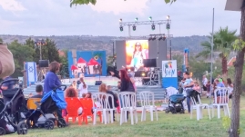 תמונת השבוע או נושא3. קרדיט: המערכת.