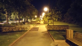 במתן. קרדיט: המערכת.