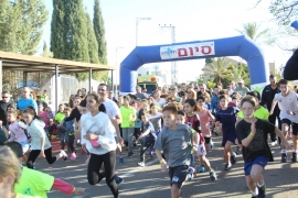 מקצה מתניעים4